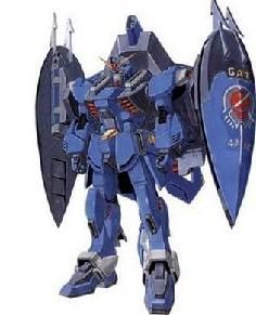 深藍禁斷 深藍禁斷