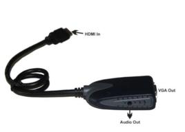 外接電源 外接電源