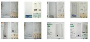 先達能源有限公司