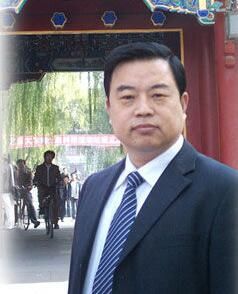 原群[代數結構]