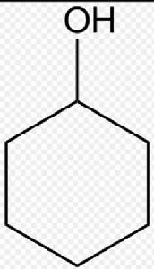 六氫苯酚 六氫苯酚
