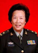 程留芳，技術二級