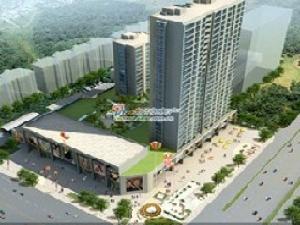 恆和傑座 恆和傑座