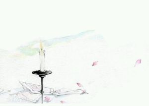 殭屍小說 殭屍小說