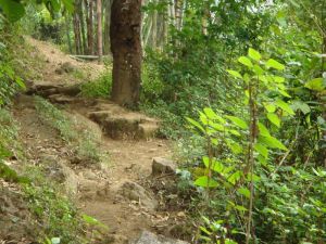 下玉碗水村 下玉碗水村