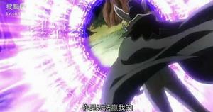 普雷希托·蓋爾伯格[日本動漫《妖精的尾巴》中的角色]