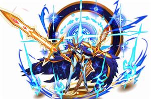 寶象靈尊 寶象靈尊