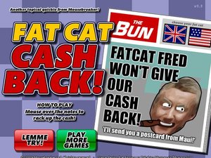 在家數錢玩 在家數錢玩