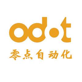 四川零點自動化系統有限公司 四川零點自動化系統有限公司