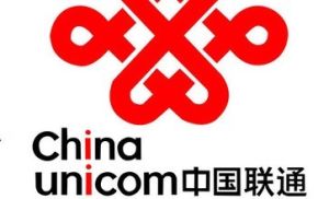 中國聯通公司 中國聯通公司