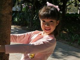 最親愛的老師 最親愛的老師