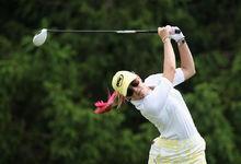 保拉&middot;克里默