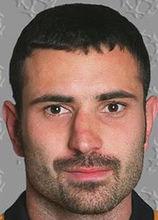 何塞&middot;莫利納