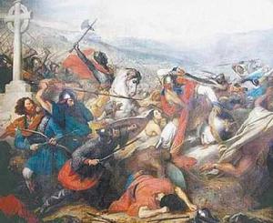 朱古達戰爭[公元前2世紀歷史事件]