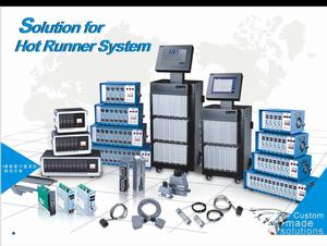 溫控箱有標準插卡式、觸摸溫控、一卡雙點等