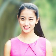 天使的翅膀[2014中國城市天使李美琪微電影]