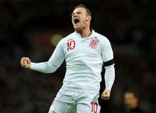 維恩&middot;魯尼