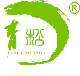 天津青松華藥醫藥有限公司 天津青松華藥醫藥有限公司