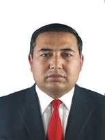 艾合買提江·買買提明 艾合買提江·買買提明