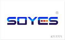 SOYES