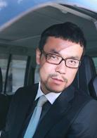 十二生肖[2012年成龍自導、自編、主演電影]