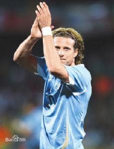 弗蘭·諾 弗蘭·諾