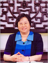 中國電子進出口北京公司