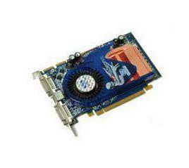 藍寶石X1650XT256M 藍寶石X1650XT256M