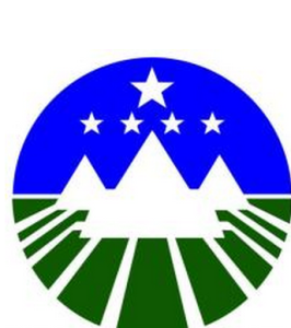 府谷縣國土資源局 府谷縣國土資源局