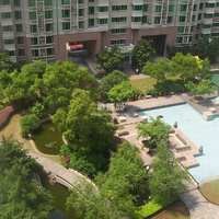 甜水園東里 甜水園東里