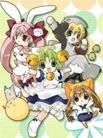 《超級偶像》 《超級偶像》