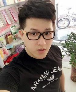 唱給世界聽 唱給世界聽