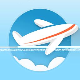 蘇寧商旅 蘇寧商旅