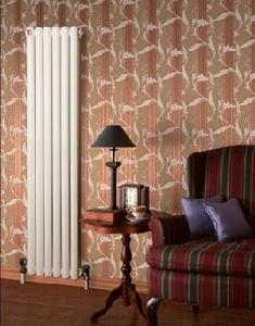 鋼製暖氣片 鋼製暖氣片