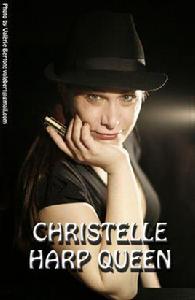 克麗斯特·博爾頓 克麗斯特·博爾頓