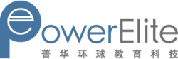 普華環球教育科技有限公司 普華環球教育科技有限公司