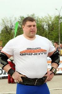 扎德魯納斯·塞維克斯 扎德魯納斯·塞維克斯