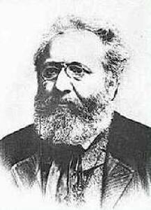 揚·聶魯達 揚·聶魯達