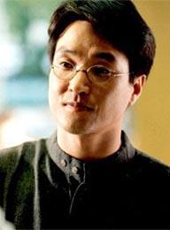 《以牙還牙韓國版》