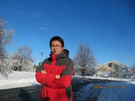 王華[南京工業大學機械與動力工程學院教授]