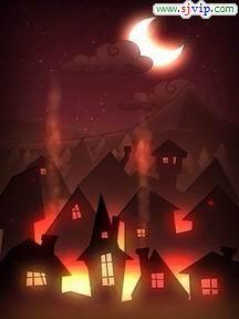 地牢探險者 地牢探險者