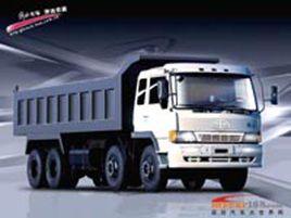 大型汽車 大型汽車