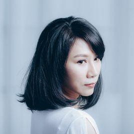 分手前一小時 分手前一小時