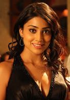 電話情緣[美國2008年詹姆斯&middot;道森執導電影]