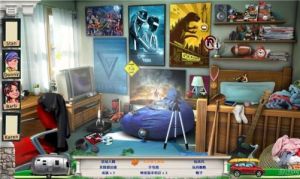 家庭度假2:自駕游 家庭度假2:自駕游