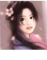 寶貝不乖 寶貝不乖