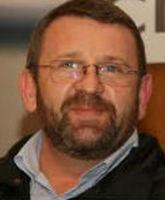 阿德里安·蒂蒂耶尼