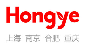 紅葉網路 紅葉網路