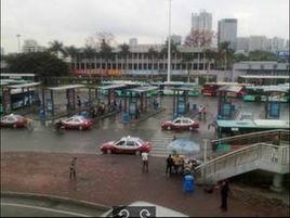 辛莊堡鄉 辛莊堡鄉