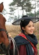 保鏢之翡翠娃娃[2011年范秀明執導電視劇]